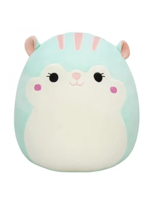 Squishmallow Sincap Serene 30 cm