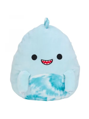 Squishmallow T-Rex Amil 30 cm