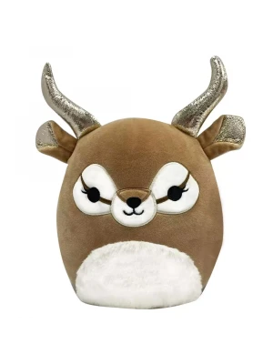 Squishmallow Antilop Kieli 20 cm