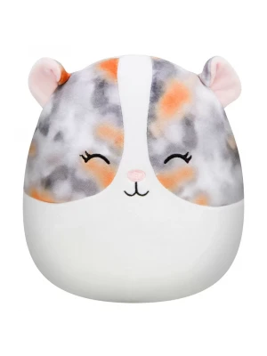 Squishmallow Gine Pig Pax 20 cm