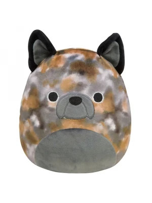 Squishmallow Fransız Buldog Ballis 20 cm