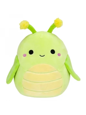 Squishmallow Çekirge Pilar 20 cm