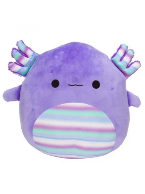 Squishmallow Mor Semender Monica 20 cm