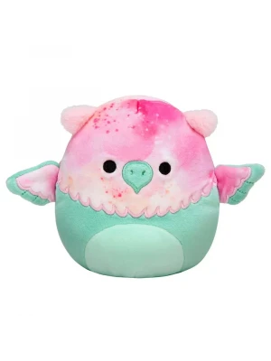 Squishmallow Griffin Gala 20 cm