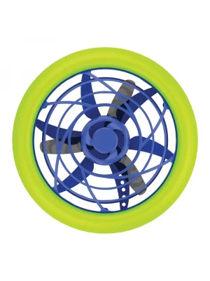Silverlit Bumper Spin Mavi