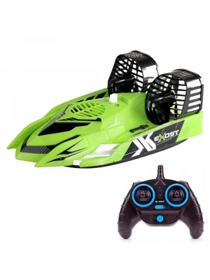 Silverlit Hover Racer Yeşil