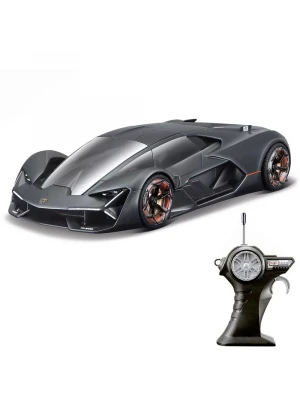 Maisto 1/24 Lamborghini Terzo Millennio Kumandalı Araba