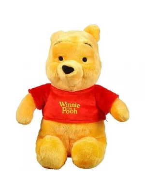 Sunman Winnie The Pooh Peluş 30 cm