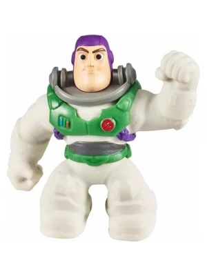 Goojitzu Tekli Figür Lightyear - Buzz Lightyear Alpha