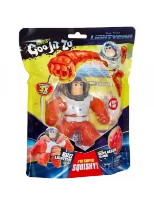 Goojitzu Tekli Figür Lightyear - Buzz Lightyear XL-15