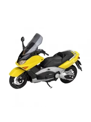 Yamaha XP500 Tmax Oyuncak Motor 1:18