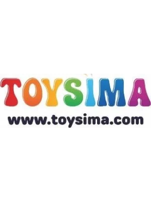 Spidey Mega Jump Dev Yarış Pisti SNF0273