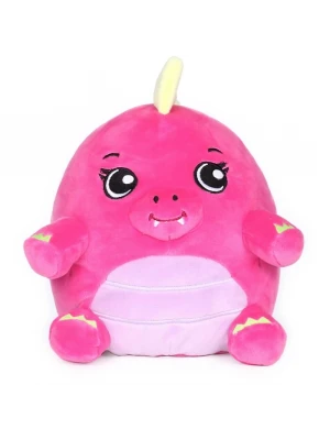 Dream Beams Dinozor Dana Peluş Oyuncak 40cm