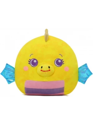 Squishmallows Dream Beams Denizatı Stella 40 cm