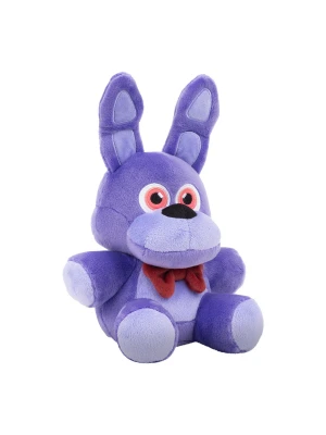 Five Nights at Freddys Pelüş Figür - Classic Bonnie 20 cm FNF003