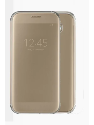 A8 2018 CLEAR VİEW GOLD