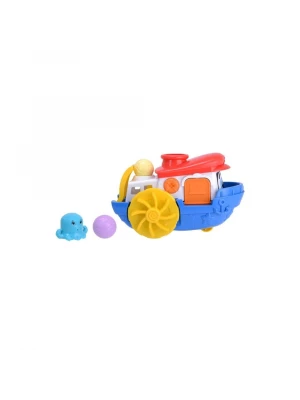 ABC Sammy Splash 204115005