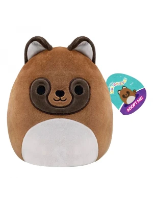 Adopt Me Tanuki Pelüş 20 cm
