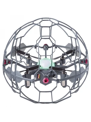 Air Hogs Supernova