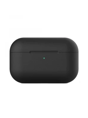 Airpods Pro 2 Silikon Kılıf