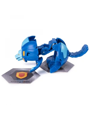 Bakugan Hydorous Tekli Figür