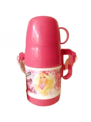 Barbie Termos Matara Model 1