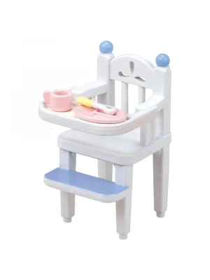 Bebek Mama Sandalyesi 5221