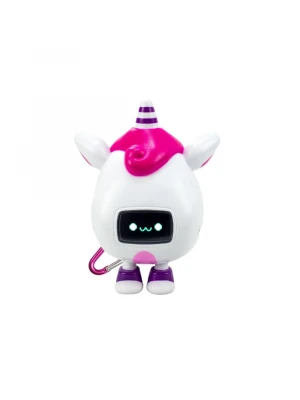 Beep Boop Sanal Dostum - Kirin