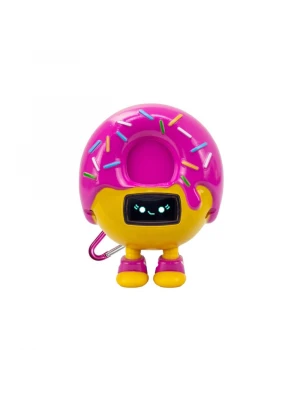 Beep Boop Sanal Dostum - Mochi