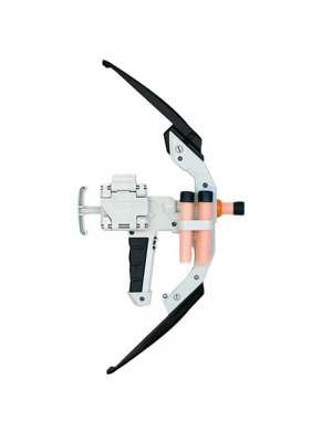 Ben 10 Proto Bow