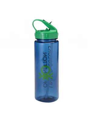 Benetton Tritan Matara 78375