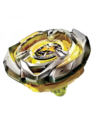 Beyblade Arrow Mysterious 4-80B TP9582