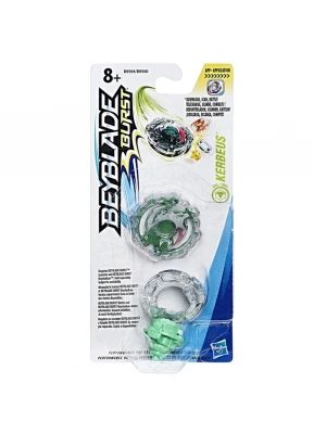 Beyblade Burst Kerbeus Tekli Paket