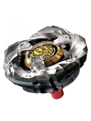 Beyblade Claw Leon 5-60P TP0193