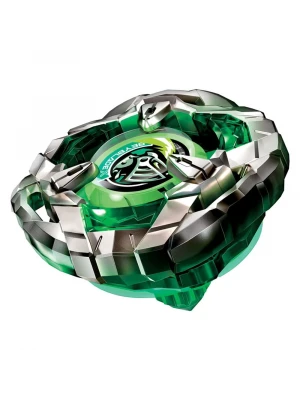 Beyblade Helm Knight 3-80N TP9581