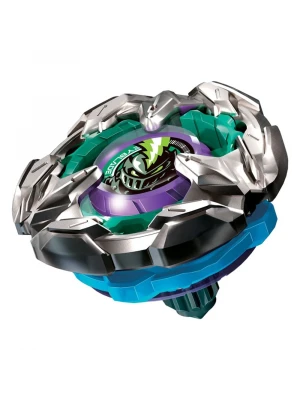 Beyblade Lance Knight 4-90HN TP0184