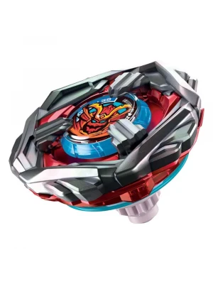 Beyblade Steel Samurai 4-80T TP0188