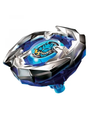 Beyblade Sword Dran 3-60F TP9580