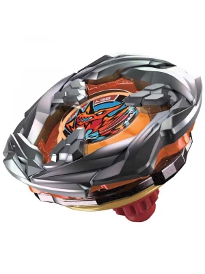 Beyblade Talon Ptera 3-80B TP0195