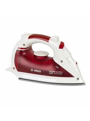 Bosch Su Hazneli Oyuncak Ütü 6254