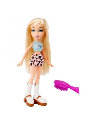 Bratz OPP Bebekler - Cloe