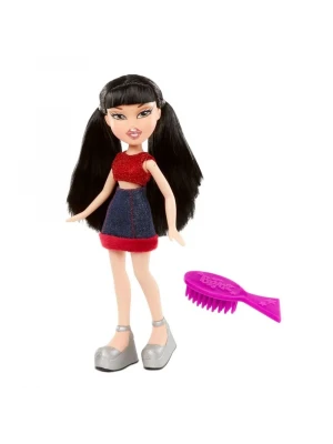 Bratz OPP Bebekler - Jade