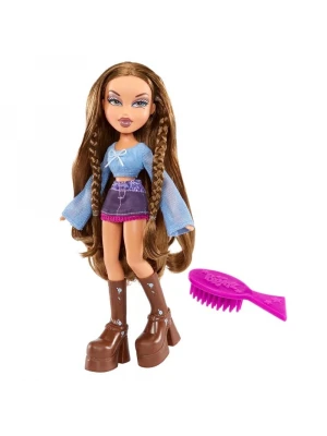 Bratz OPP Bebekler - Yasmin