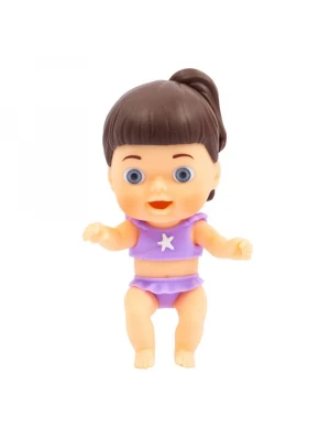 Cicciobello Amicicci Tatilde Tekli Seri 8 - Ciccioariel