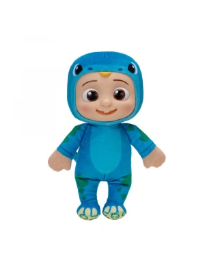 Cocomelon Mini Pelüş CCM27 - JJ