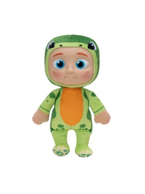 Cocomelon Mini Pelüş CCM27 - Nico