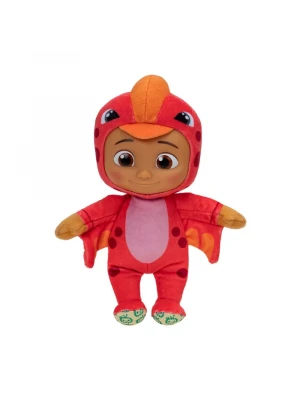 Cocomelon Mini Pelüş CCM27 - Nina
