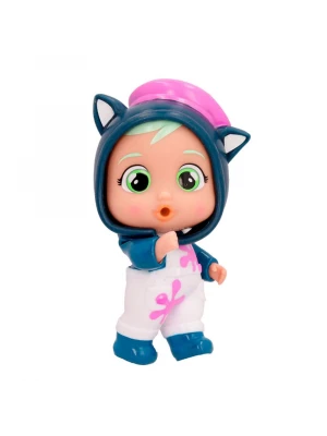 Cry Babies Magic Tears Stars Bebekler - Drake