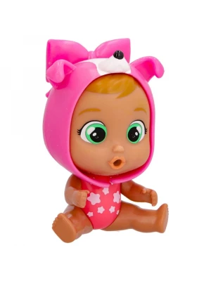 Cry Babies Magic Tears Stars Bebekler - Roxy