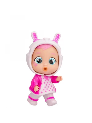 Cry Babies Magic Tears Stars Mini Oyun Seti - Coney